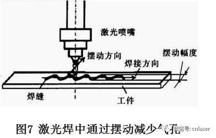 b3b36192e52a252a7a8d868cab0c698.png