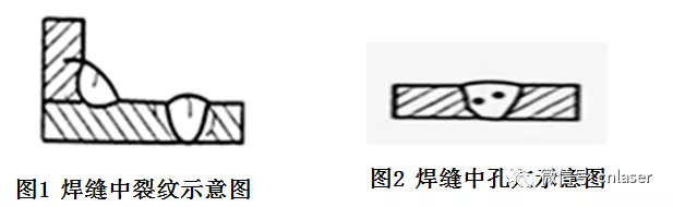 0598ac172dc304078dfb410af1f467d.png