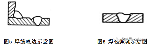 7ad254b1adf9dd6b5ff8c1e47f4193e.png