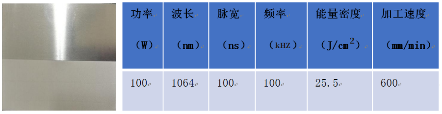 1599543916431636.png